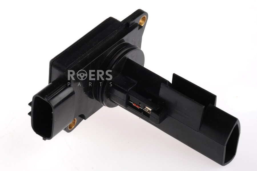 Датчик массового расхода воздуха ROERS PARTS, RPMR985187